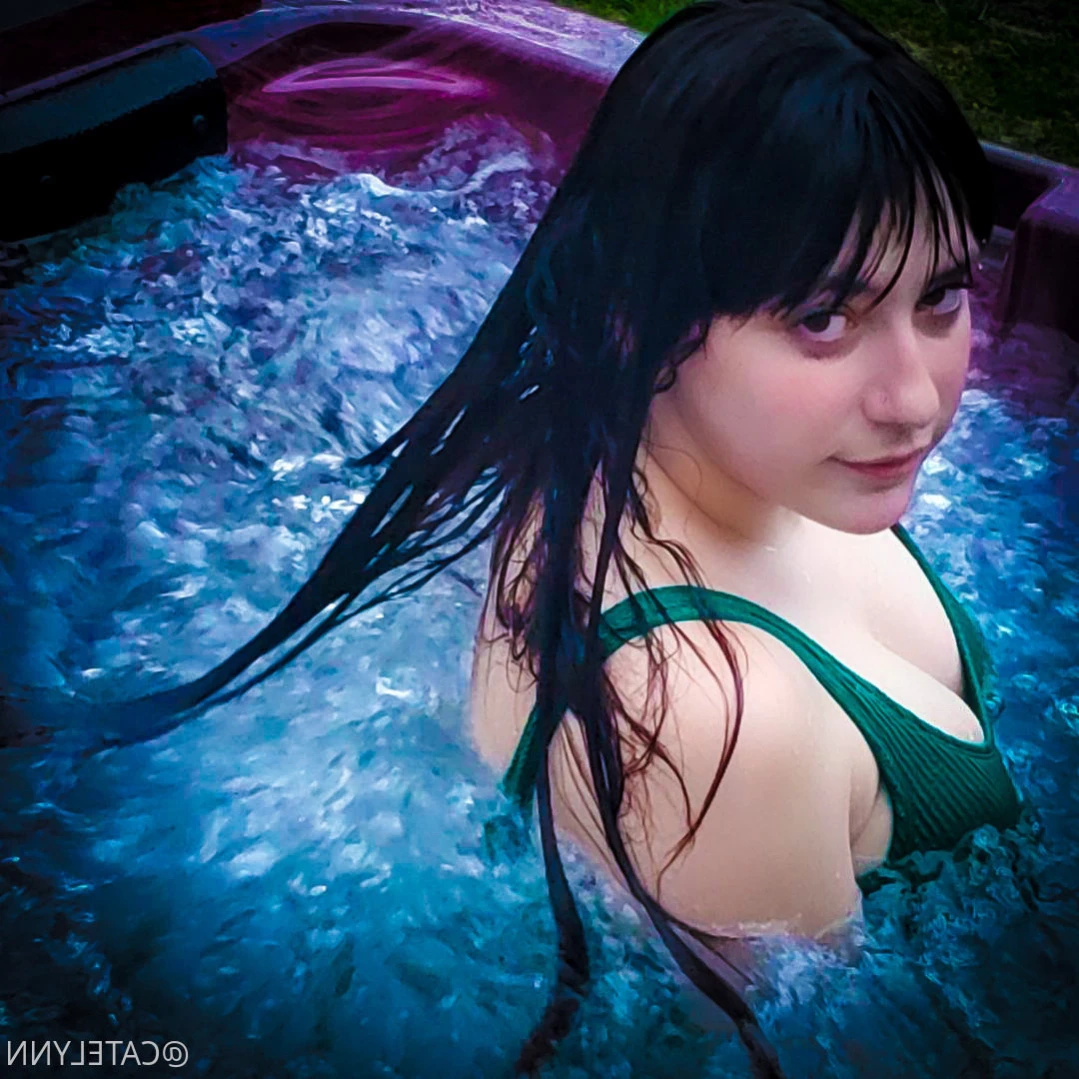 Catelynn Lawton [ catelynn ] Onlyfans leaked photo 14737400 on Hotleaks.tv