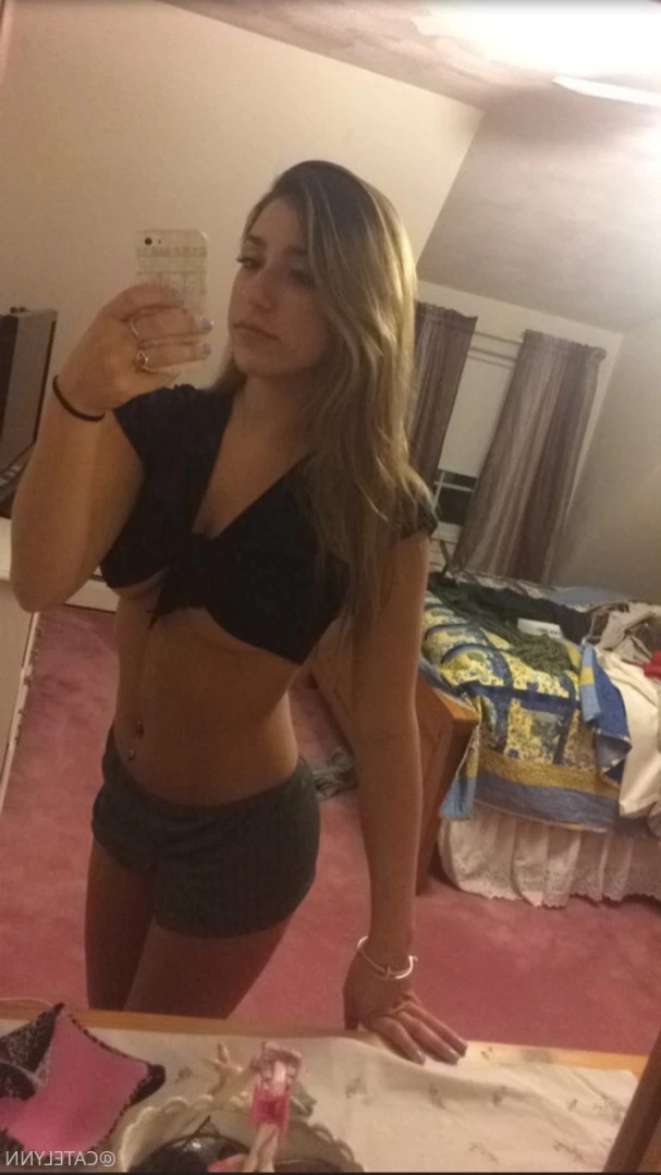 Catelynn Lawton [ catelynn ] Onlyfans leaked photo 14831544 on Hotleaks.tv