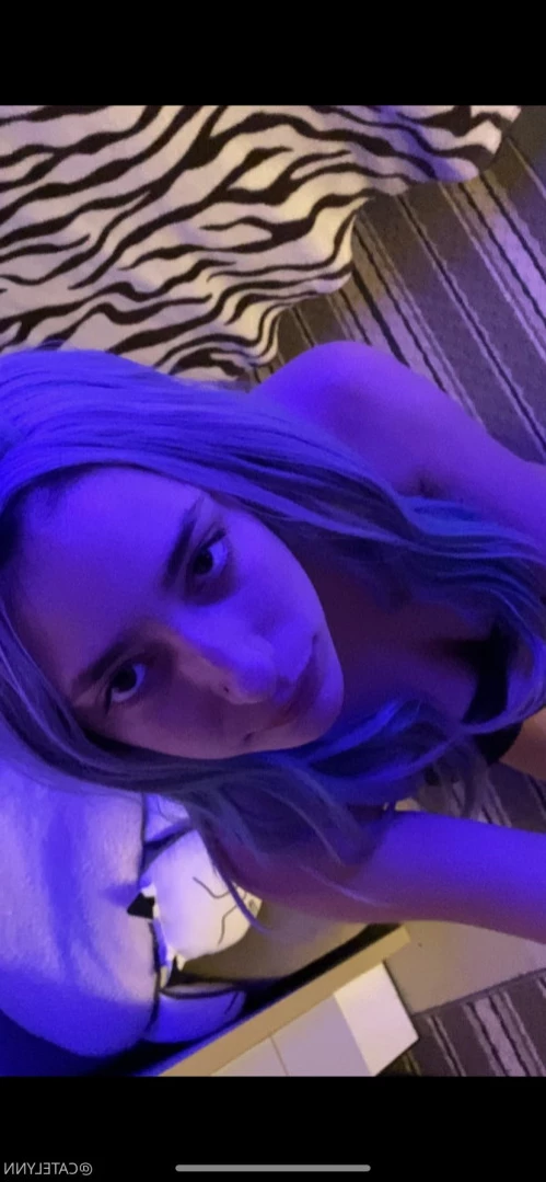 Catelynn Lawton [ catelynn ] Onlyfans leaked photo 14889587 on Hotleaks.tv
