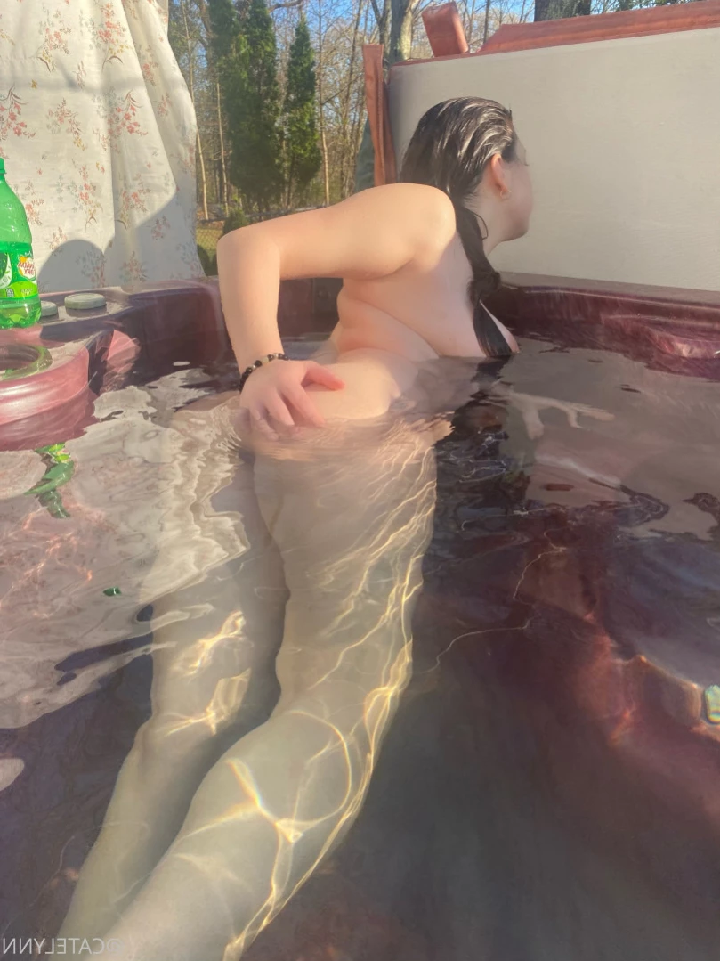 Catelynn Lawton [ catelynn ] Onlyfans leaked photo 14891324 on Hotleaks.tv