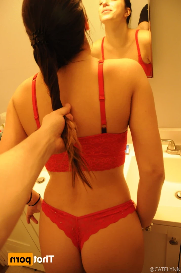 Catelynn Lawton [ catelynn ] Onlyfans leaked photo 14897742 on Hotleaks.tv