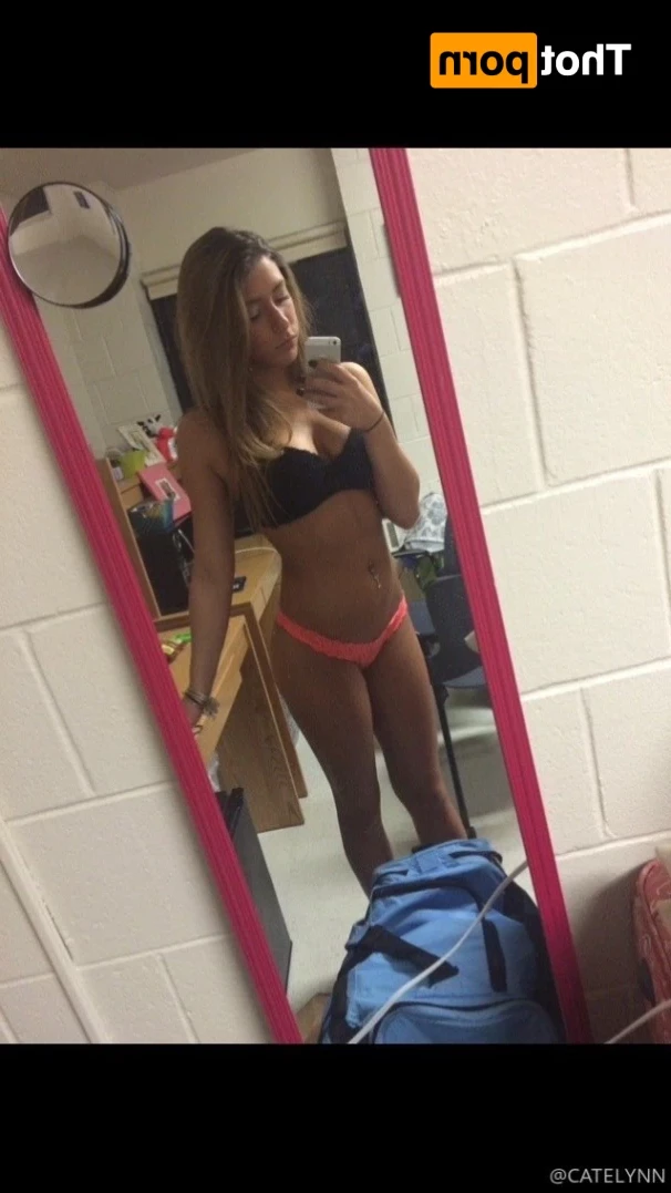 Catelynn Lawton [ catelynn ] Onlyfans leaked photo 14912332 on Hotleaks.tv