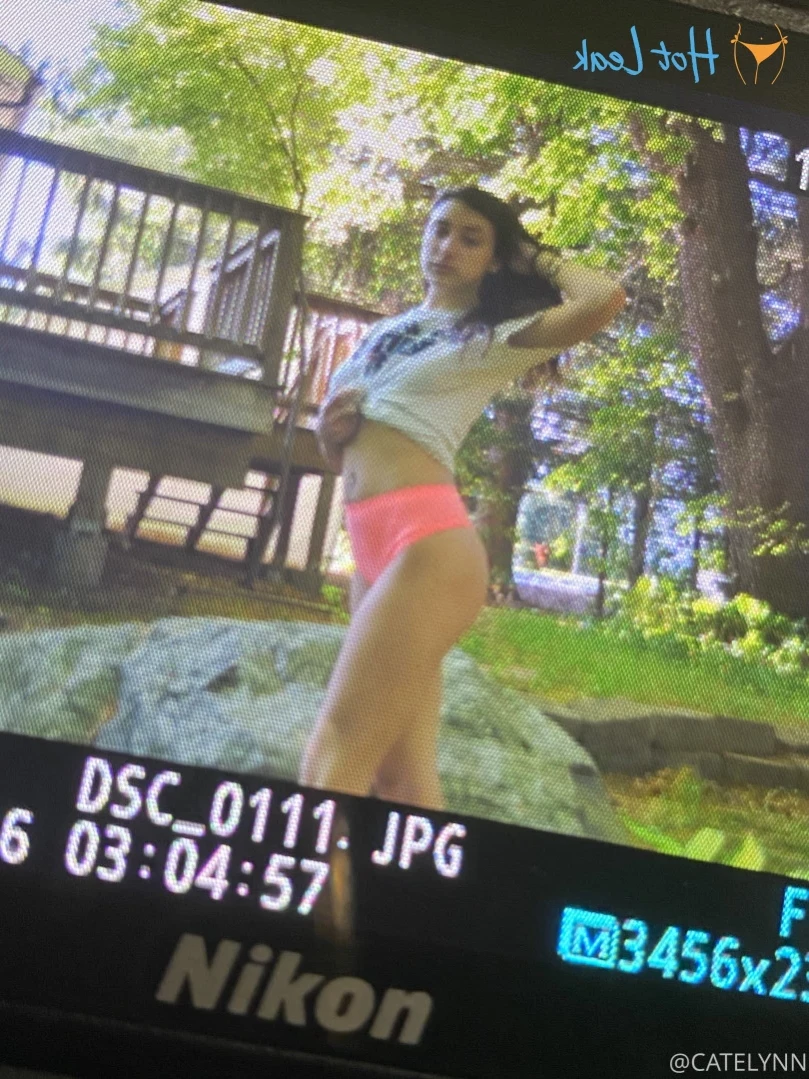 Catelynn Lawton [ catelynn ] Onlyfans leaked photo 14963881 on Hotleaks.tv
