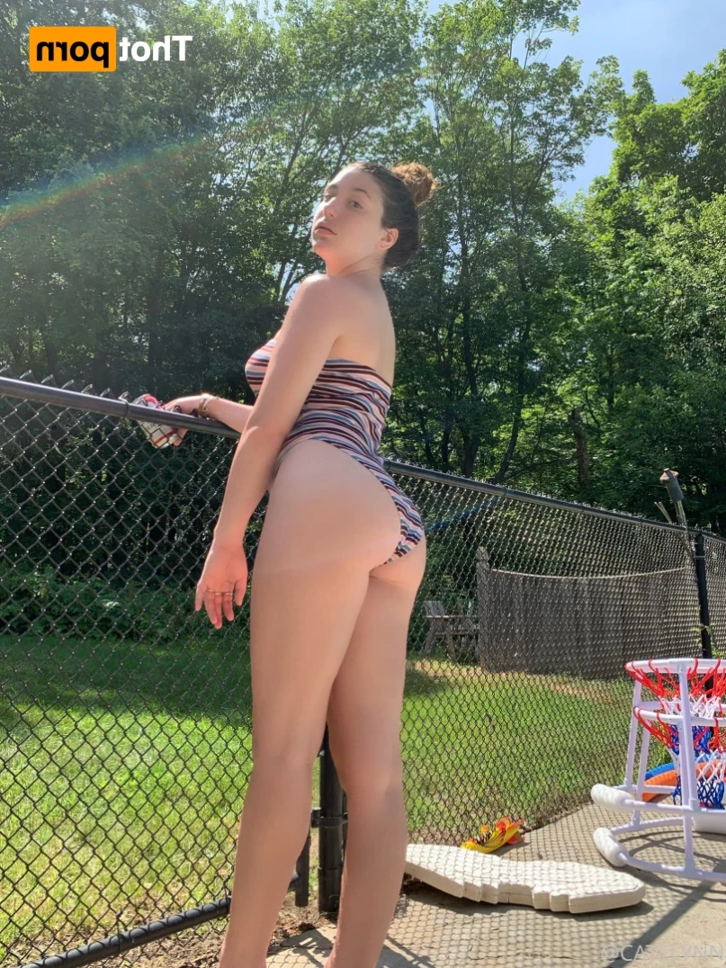 Catelynn Lawton [ catelynn ] Onlyfans leaked photo 15043668 on Hotleaks.tv