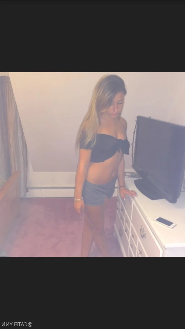 Catelynn Lawton [ catelynn ] Onlyfans leaked photo 15060576 on Hotleaks.tv