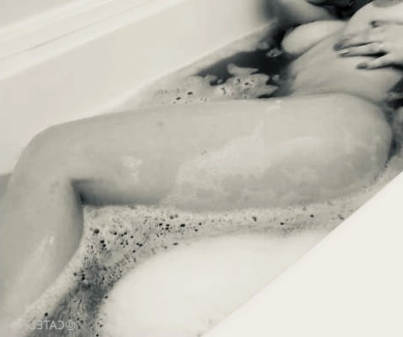Catelynn Lawton [ catelynn ] Onlyfans leaked photo 15138864 on Hotleaks.tv