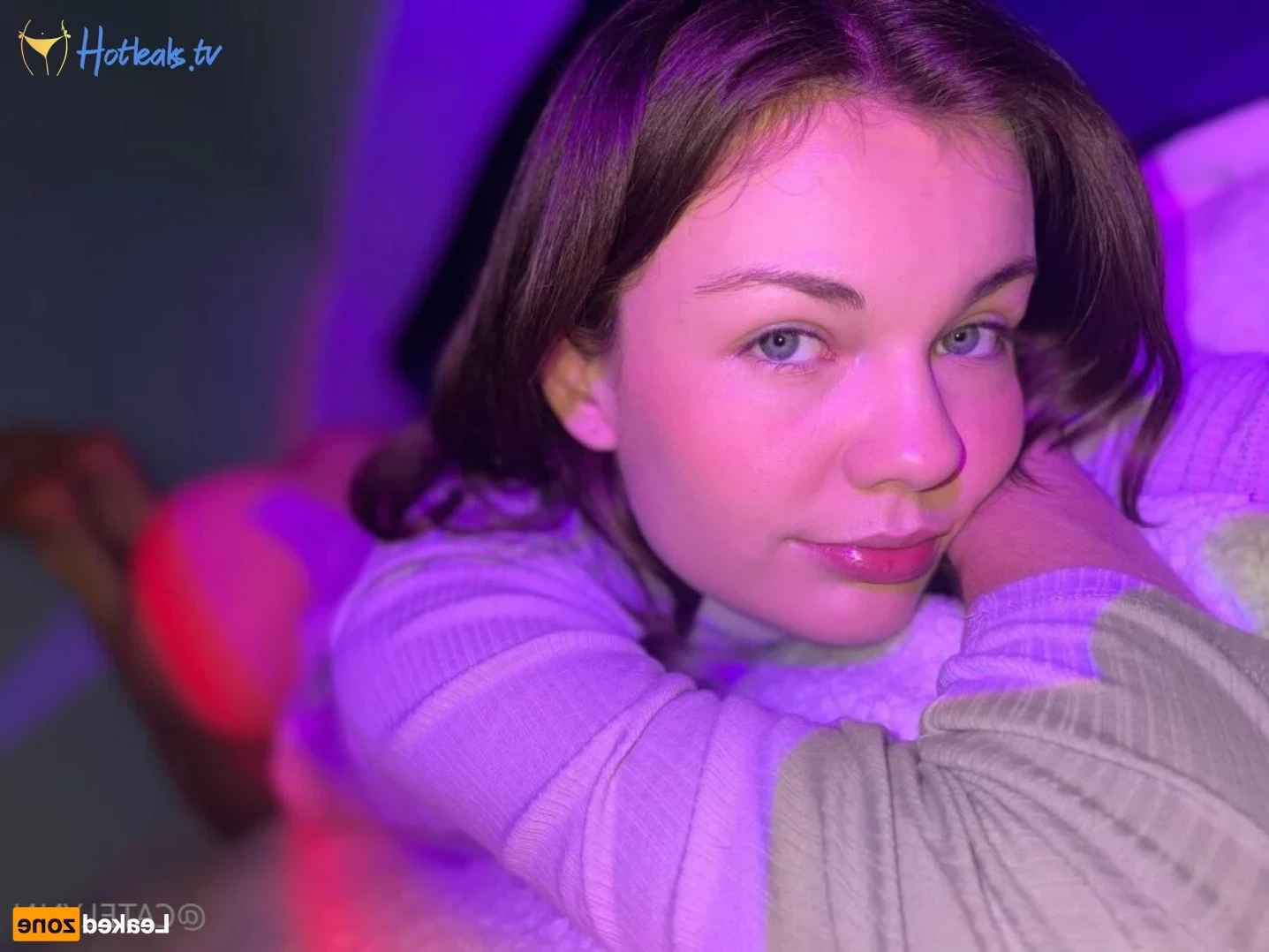 Catelynn Lawton [ catelynn ] Onlyfans leaked photo 15149380 on Hotleaks.tv