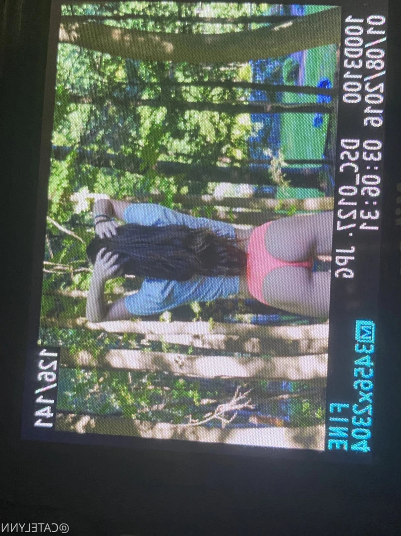Catelynn Lawton [ catelynn ] Onlyfans leaked photo 15254837 on Hotleaks.tv