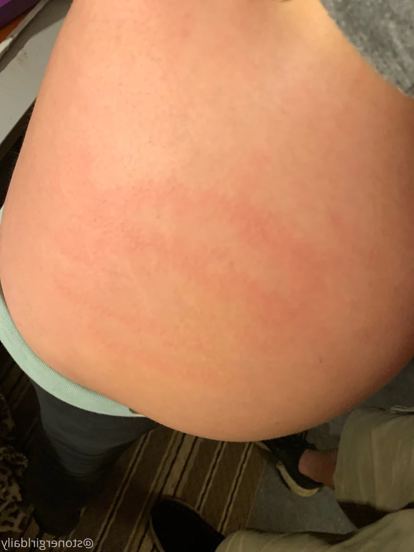 Catelynn Lawton [ catelynn ] Onlyfans leaked photo 15730693 on Hotleaks.tv