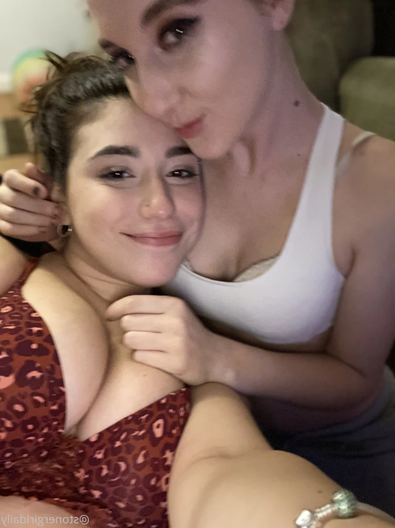 Catelynn Lawton [ catelynn ] Onlyfans leaked photo 15802377 on Hotleaks.tv