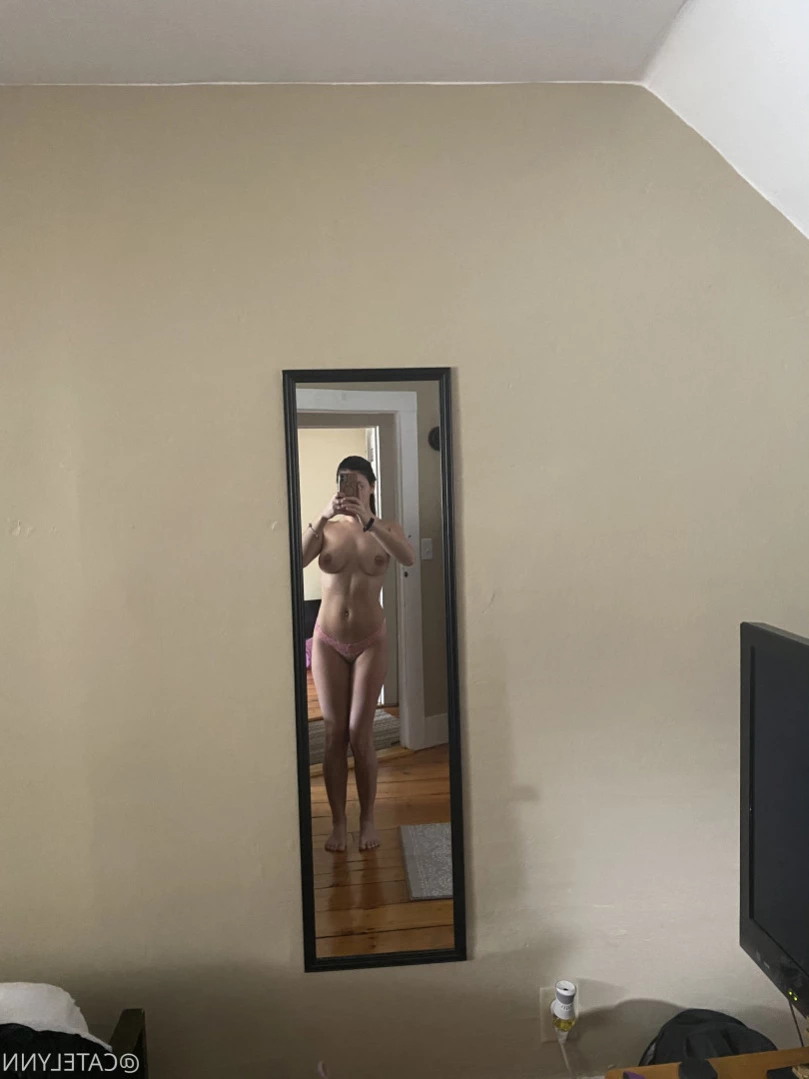 Catelynn Lawton [ catelynn ] Onlyfans leaked photo 15803140 on Hotleaks.tv