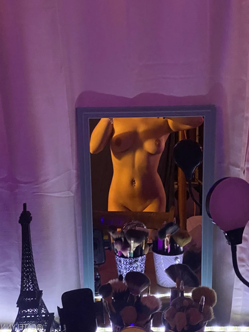 Catelynn Lawton [ catelynn ] Onlyfans leaked photo 15830499 on Hotleaks.tv