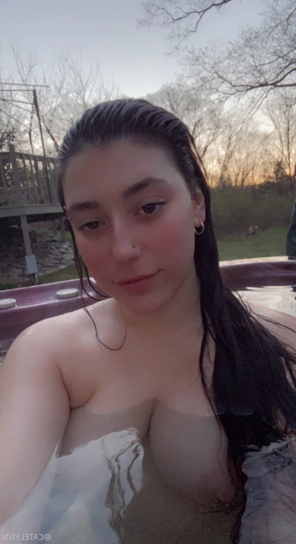 Catelynn Lawton [ catelynn ] Onlyfans leaked photo 15863208 on Hotleaks.tv