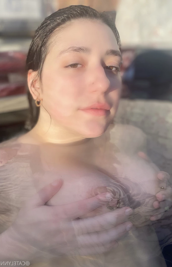 Catelynn Lawton [ catelynn ] Onlyfans leaked photo 15928966 on Hotleaks.tv