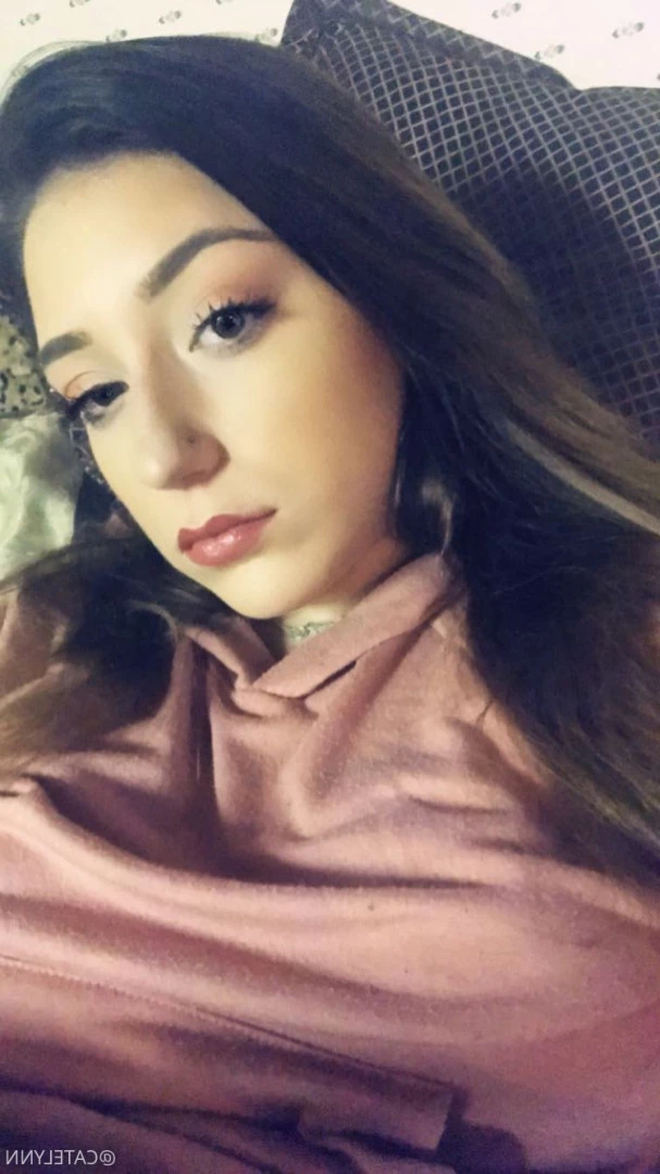 Catelynn Lawton [ catelynn ] Onlyfans leaked photo 15956886 on Hotleaks.tv
