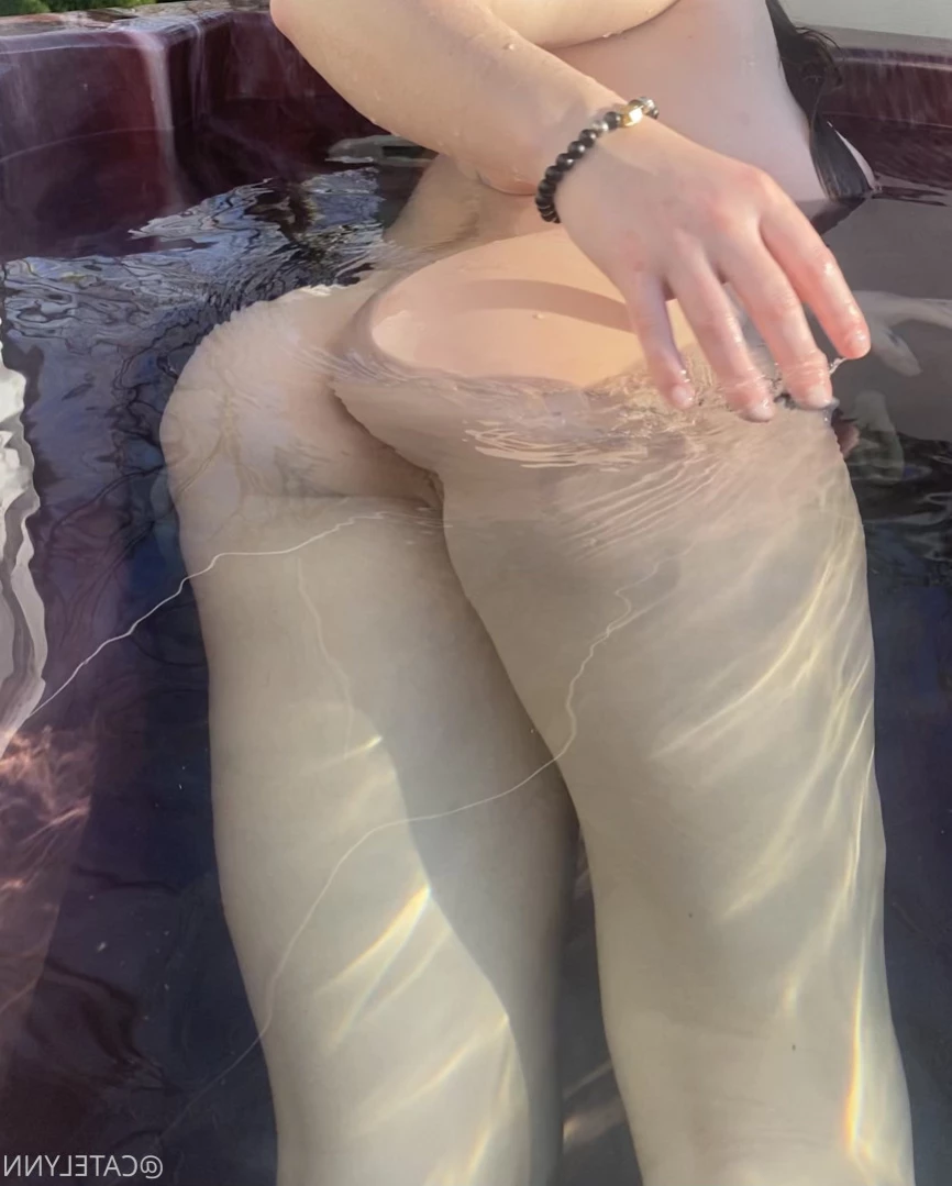 Catelynn Lawton [ catelynn ] Onlyfans leaked photo 15961900 on Hotleaks.tv