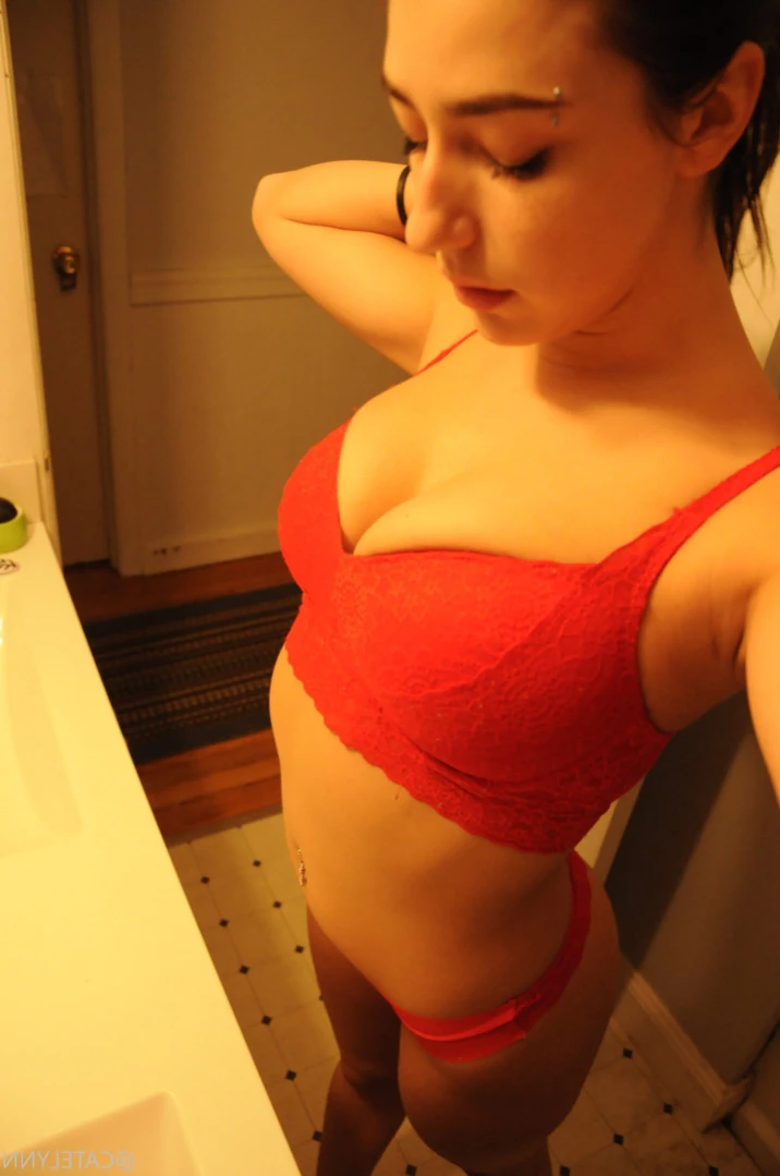 Catelynn Lawton [ catelynn ] Onlyfans leaked photo 16013586 on Hotleaks.tv