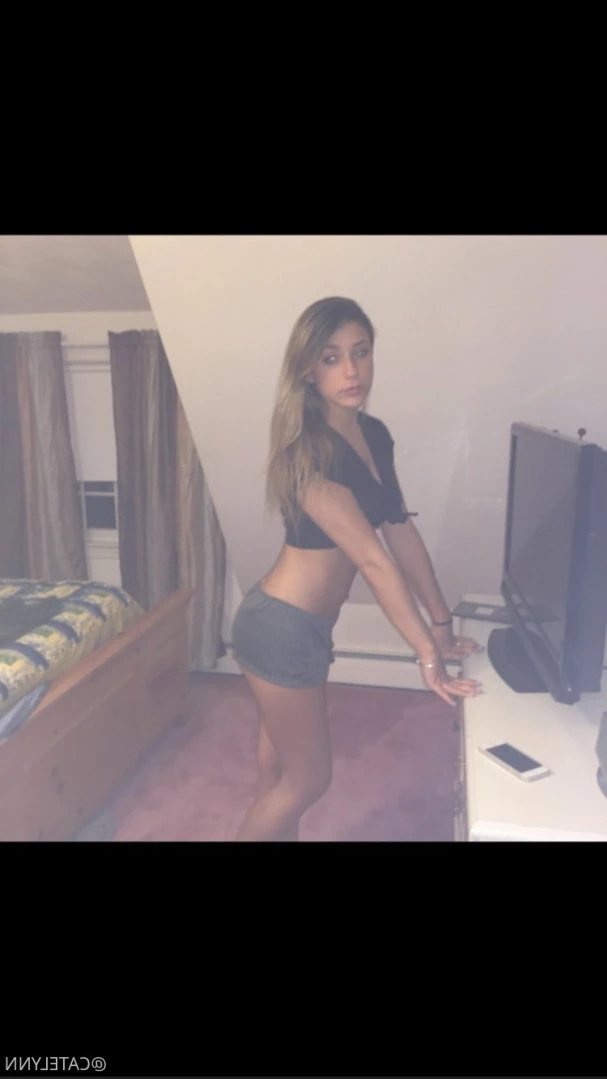 Catelynn Lawton [ catelynn ] Onlyfans leaked photo 16054782 on Hotleaks.tv