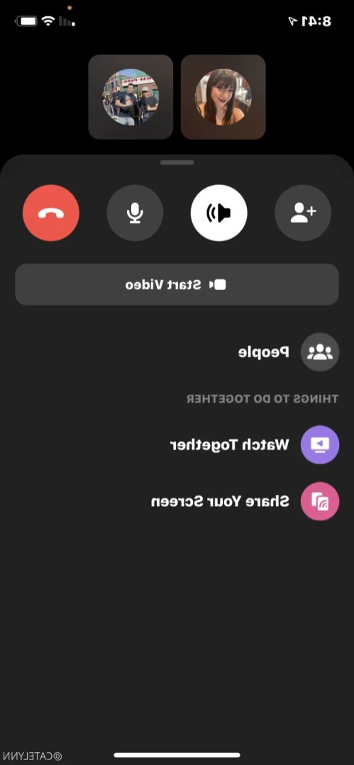 Catelynn Lawton [ catelynn ] Onlyfans leaked photo 16112918 on Hotleaks.tv