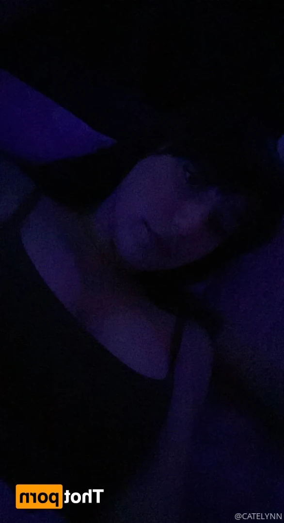 Catelynn Lawton [ catelynn ] Onlyfans leaked photo 16302798 on Hotleaks.tv