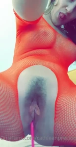 ♡ Cathleen Precious ♡ [ cathleenprecious ] Onlyfans leaked video 8366805 on Hotleaks.tv