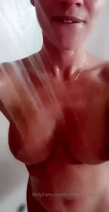 ♡ Cathleen Precious ♡ [ cathleenprecious ] Onlyfans leaked video 8366878 on Hotleaks.tv