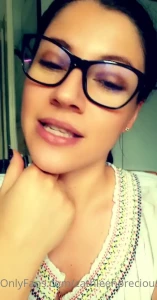 ♡ Cathleen Precious ♡ [ cathleenprecious ] Onlyfans leaked video 8366899 on Hotleaks.tv