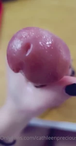 ♡ Cathleen Precious ♡ [ cathleenprecious ] Onlyfans leaked video 8367202 on Hotleaks.tv