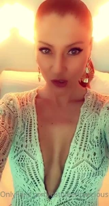 ♡ Cathleen Precious ♡ [ cathleenprecious ] Onlyfans leaked video 8367270 on Hotleaks.tv