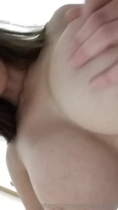 Cathy Heaven [ cathyheaven ] Onlyfans leaked video 8365514 on Hotleaks.tv