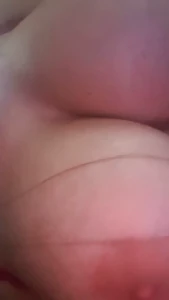 Cathy Heaven [ cathyheaven ] Onlyfans leaked video 8365652 on Hotleaks.tv