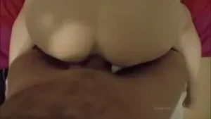 Cathy Heaven [ cathyheaven ] Onlyfans leaked video 8366160 on Hotleaks.tv