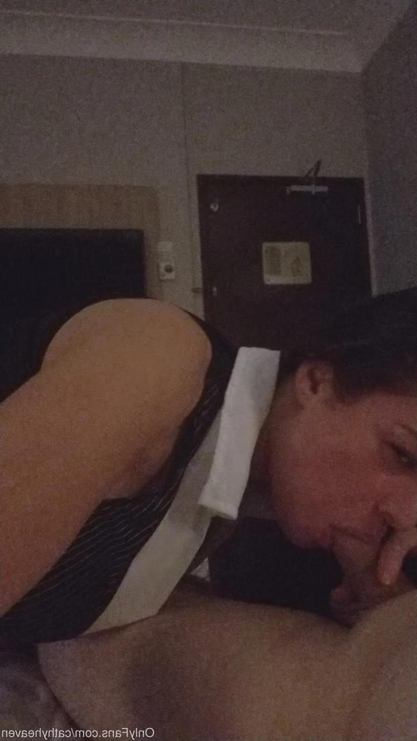 Cathy Heaven [ cathyheaven ] Onlyfans leaked photo 9469695 on Hotleaks.tv