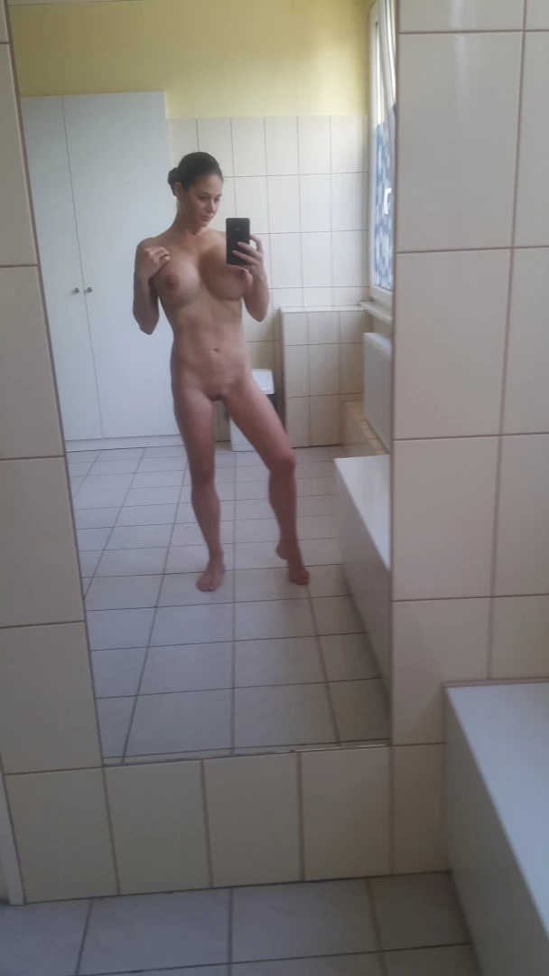 Cathy Heaven [ cathyheaven ] Onlyfans leaked photo 9469842 on Hotleaks.tv