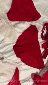 ccurvyclairee Onlyfans leaked video 8364744 on Hotleaks.tv