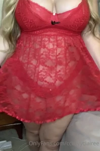 8364792