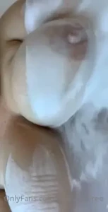 8364833