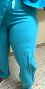 8364880