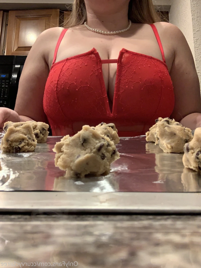 ccurvyclairee Onlyfans leaked photo 11112770 on Hotleaks.tv