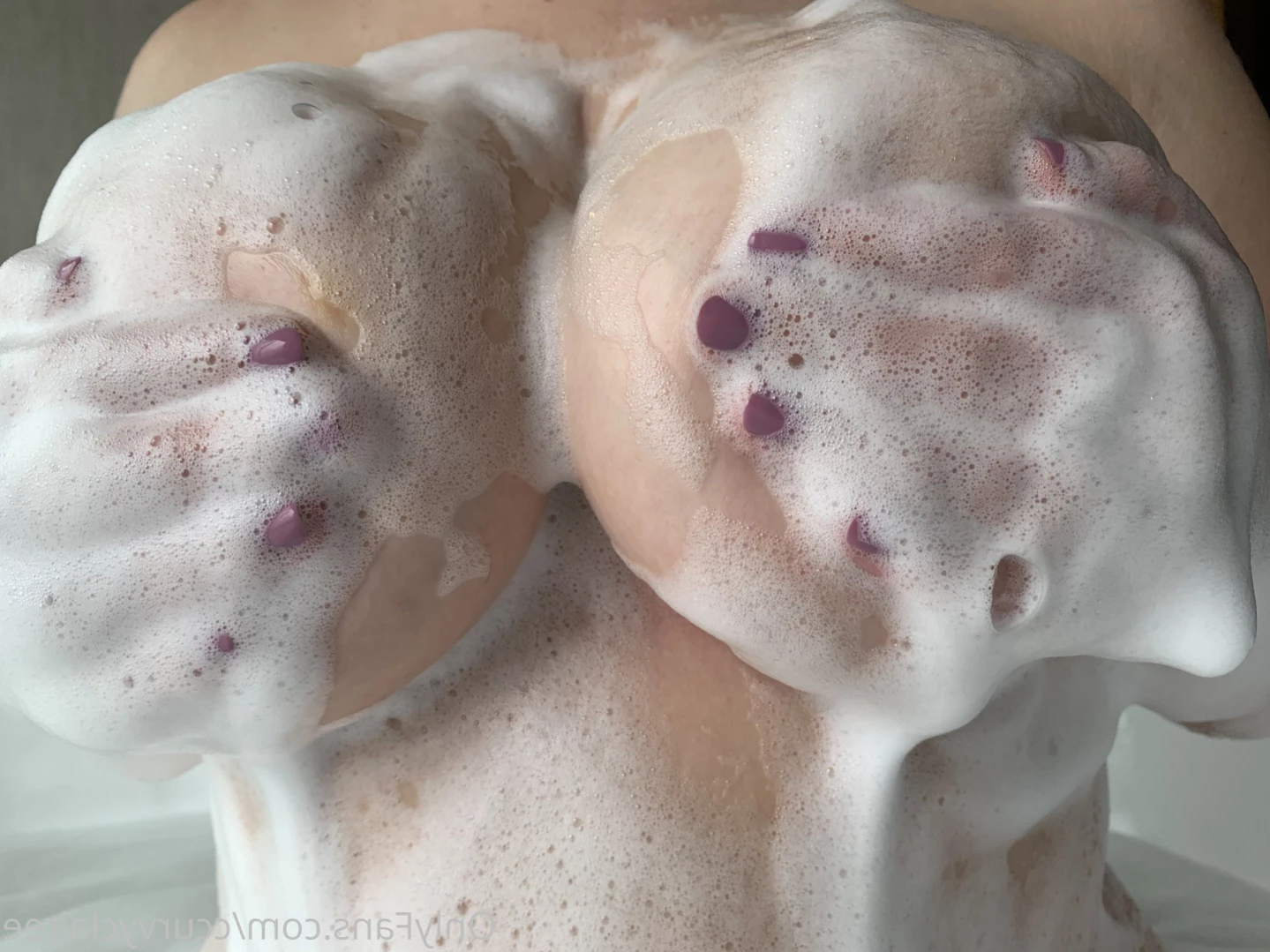 ccurvyclairee Onlyfans leaked photo 11112779 on Hotleaks.tv
