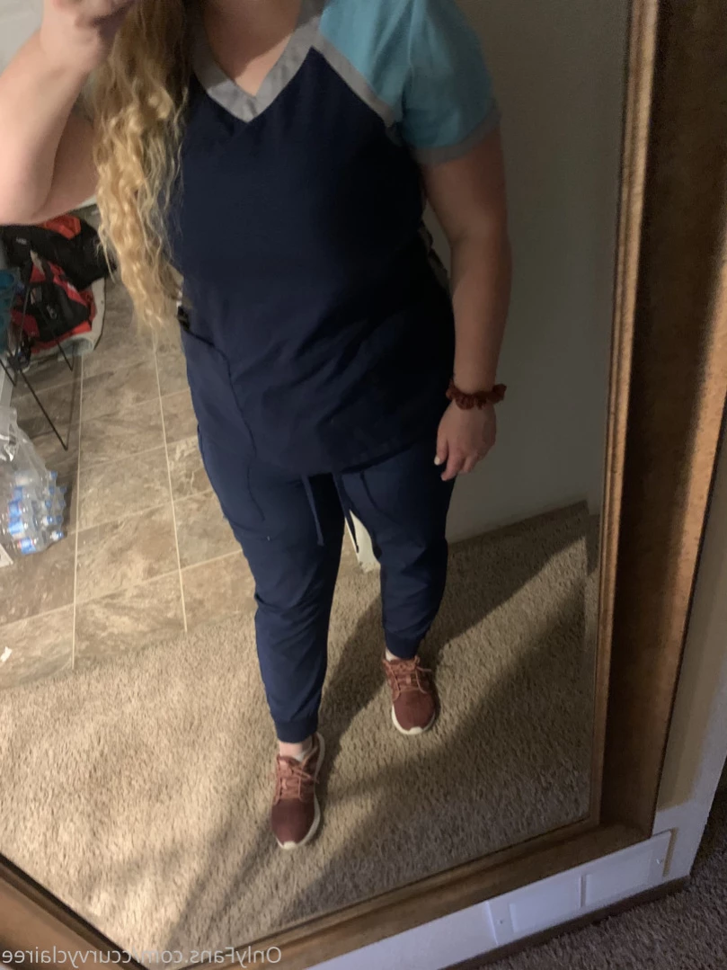 ccurvyclairee Onlyfans leaked photo 11112780 on Hotleaks.tv