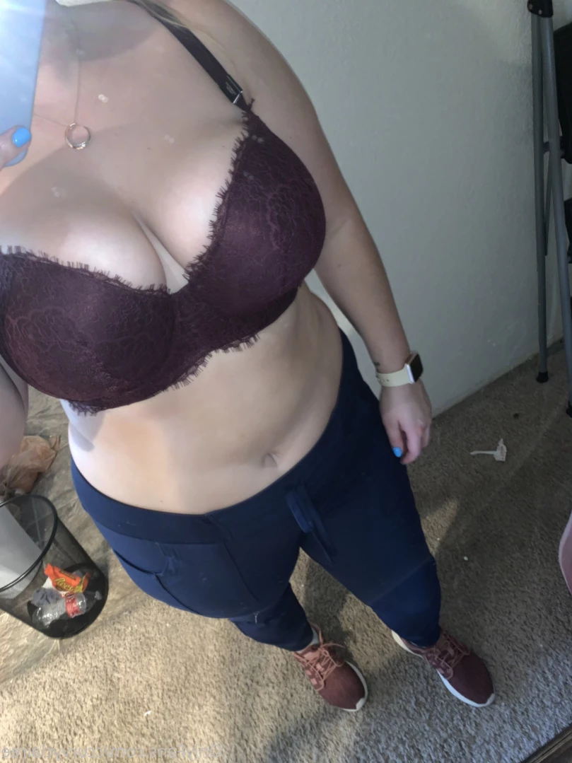ccurvyclairee Onlyfans leaked photo 11112781 on Hotleaks.tv