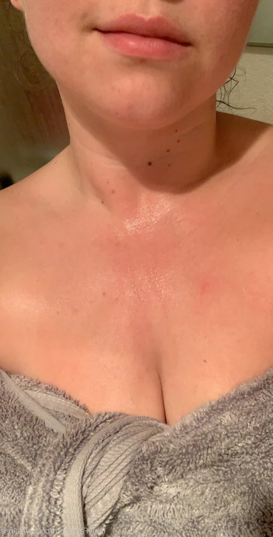 ccurvyclairee Onlyfans leaked photo 11112790 on Hotleaks.tv