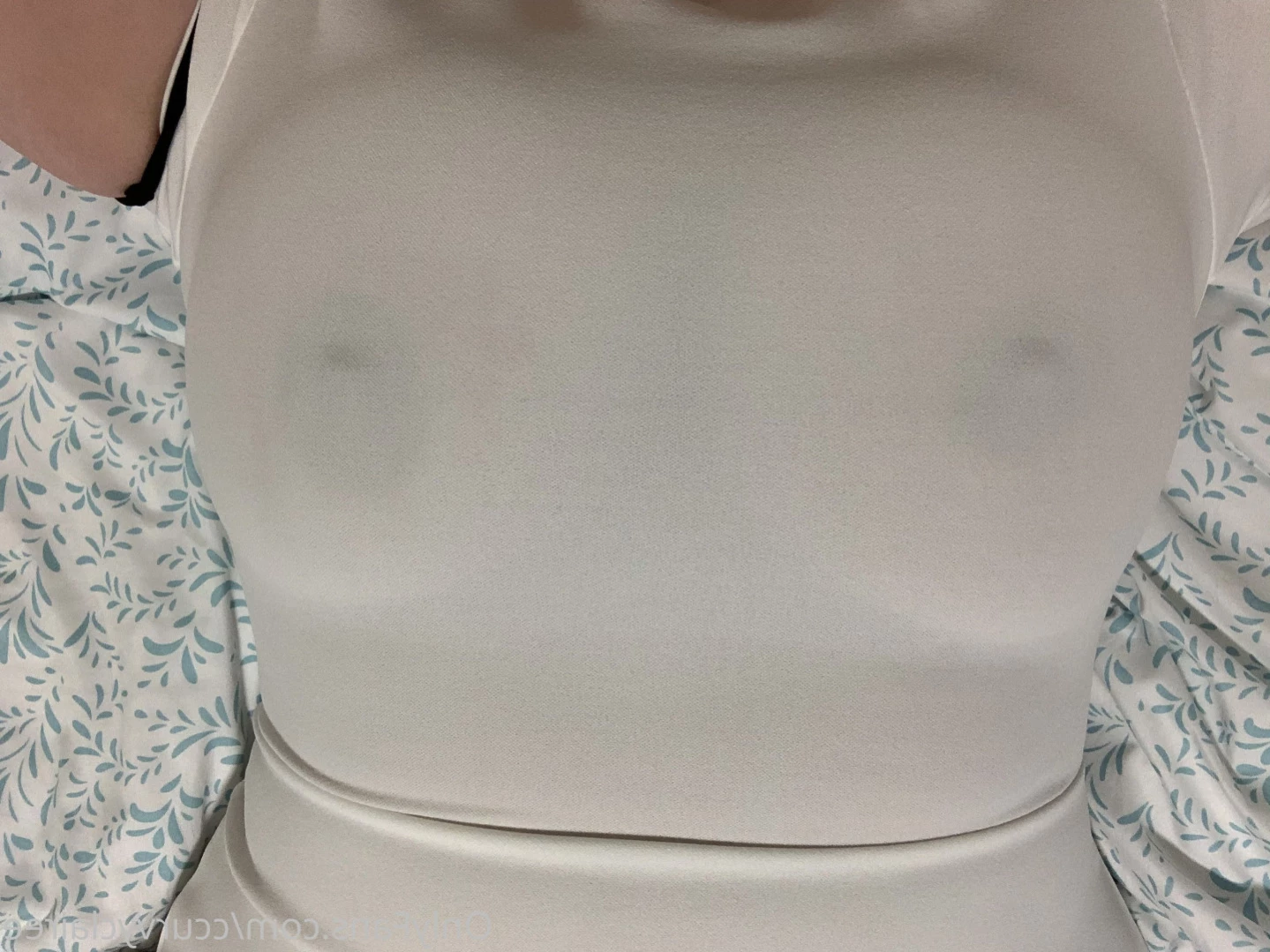 ccurvyclairee Onlyfans leaked photo 11112793 on Hotleaks.tv
