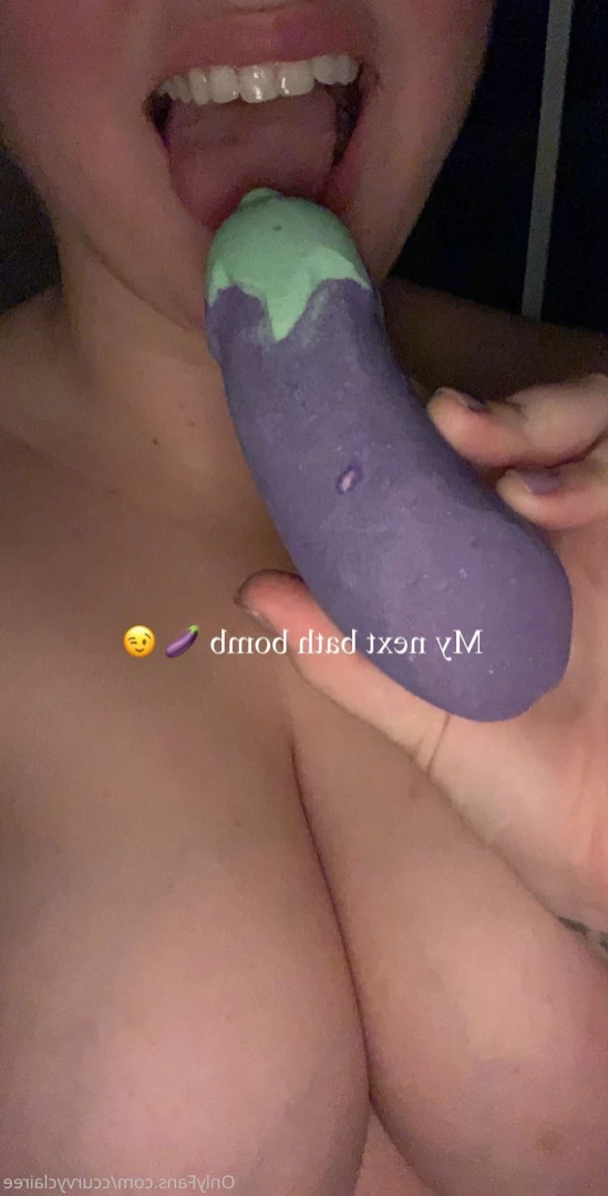 ccurvyclairee Onlyfans leaked photo 11112836 on Hotleaks.tv