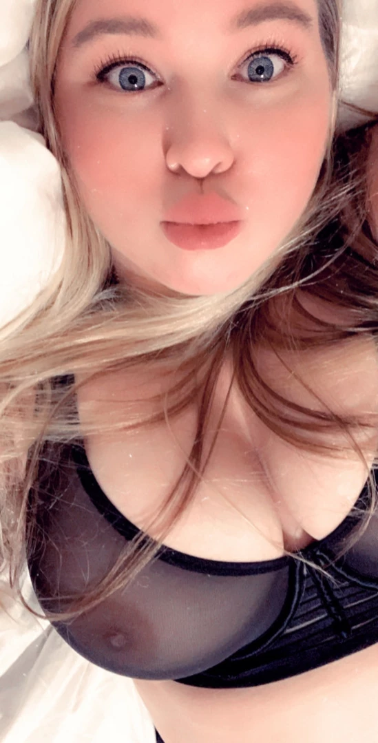 ccurvyclairee Onlyfans leaked photo 11112837 on Hotleaks.tv