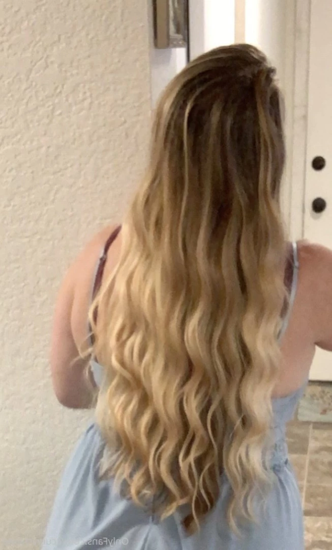 ccurvyclairee Onlyfans leaked photo 11112899 on Hotleaks.tv