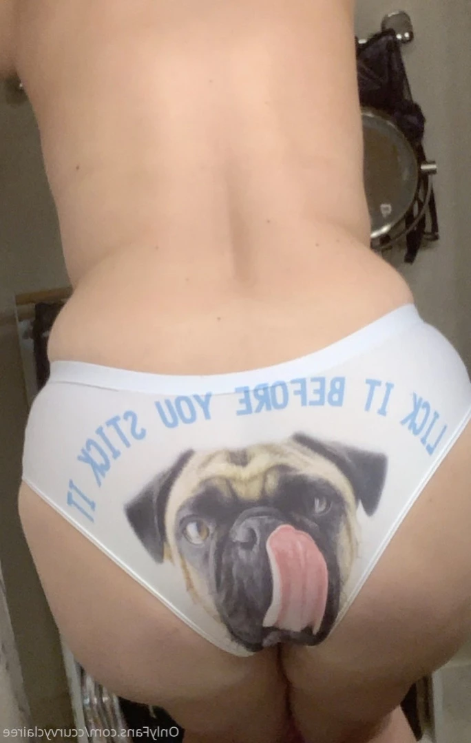 ccurvyclairee Onlyfans leaked photo 11700567 on Hotleaks.tv