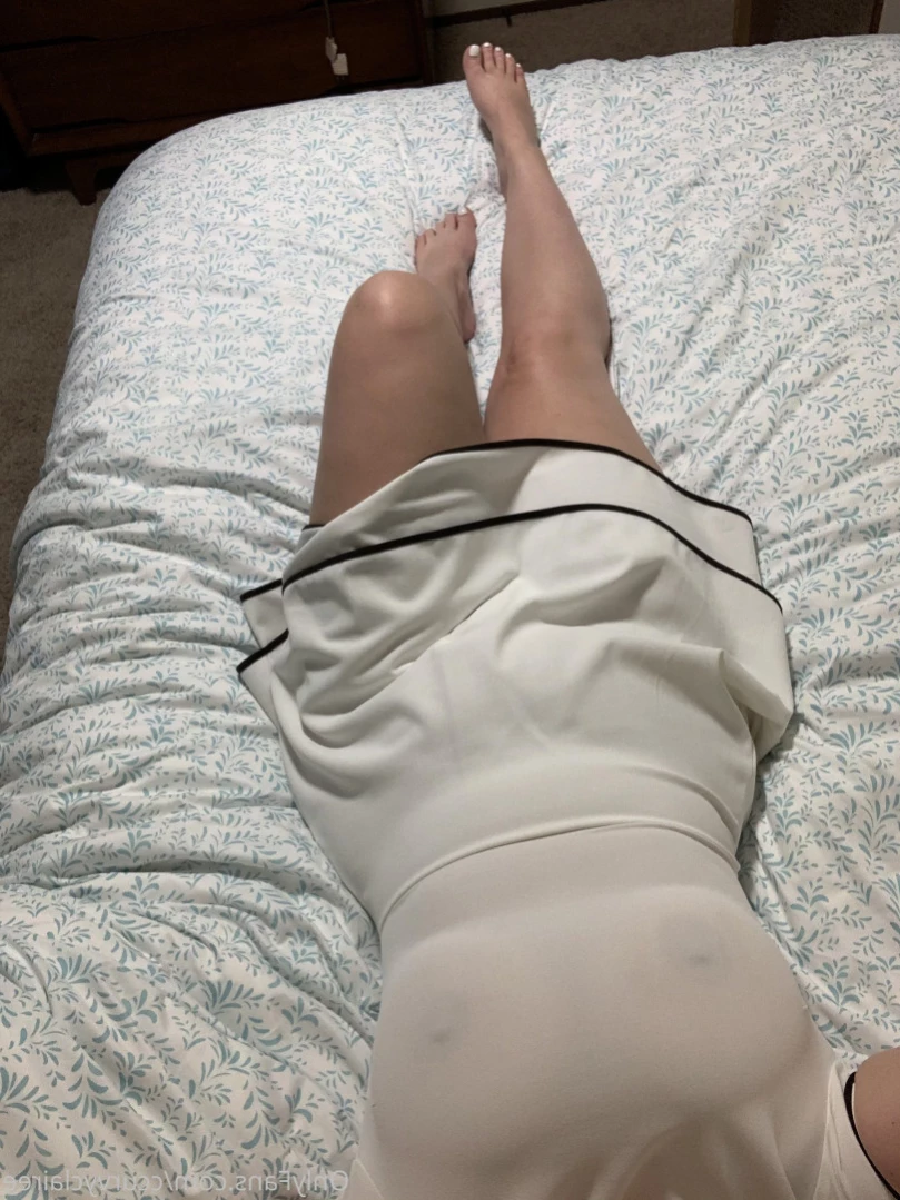 ccurvyclairee Onlyfans leaked photo 12281582 on Hotleaks.tv