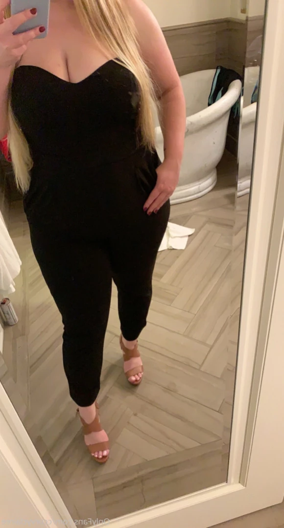 ccurvyclairee Onlyfans leaked photo 12773491 on Hotleaks.tv
